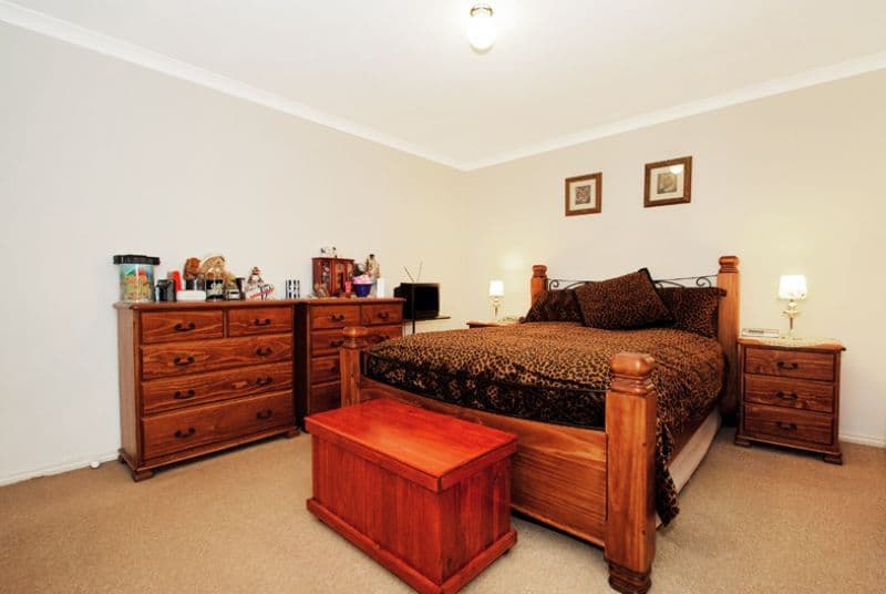 15-19 Falcon Street, THOMASTOWN VIC 3074, Thomastown - Thumbnail 2