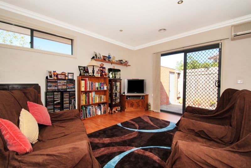15-19 Falcon Street, THOMASTOWN VIC 3074, Thomastown - Thumbnail 5