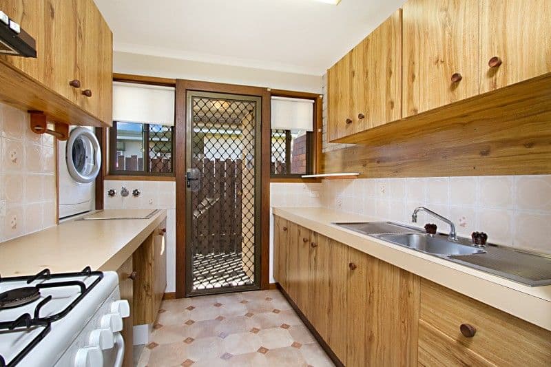 26 Georgina Street, WOODY POINT QLD 4019, Woody Point - Thumbnail 3