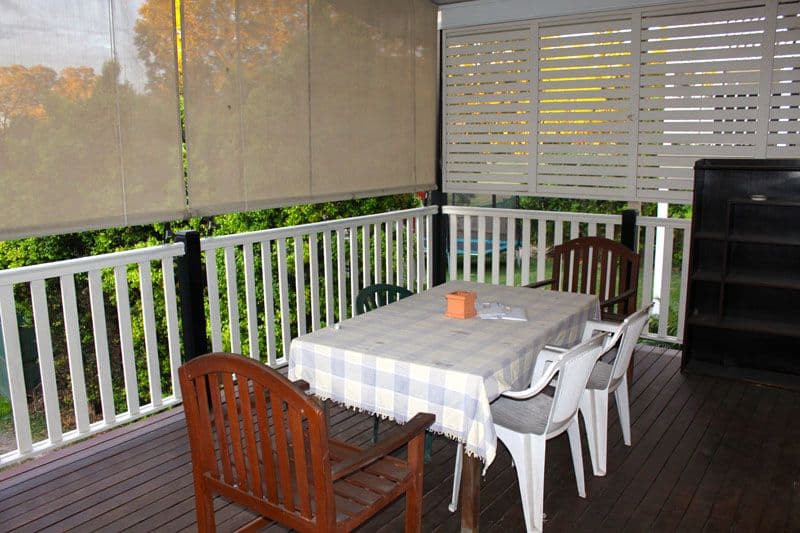 82 White Street, GRACEVILLE QLD 4075, Graceville - Thumbnail 8
