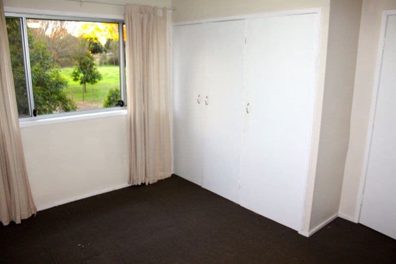 82 White Street, GRACEVILLE QLD 4075, Graceville - Thumbnail 6