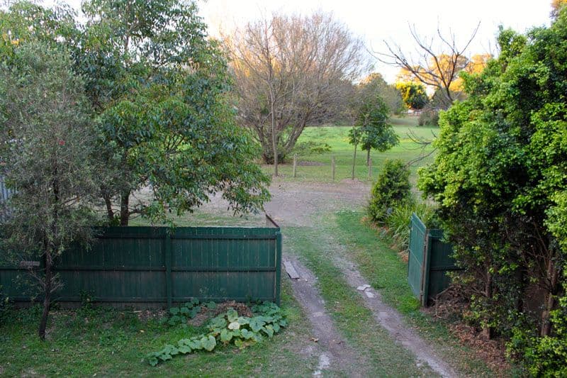 82 White Street, GRACEVILLE QLD 4075, Graceville - Thumbnail 7