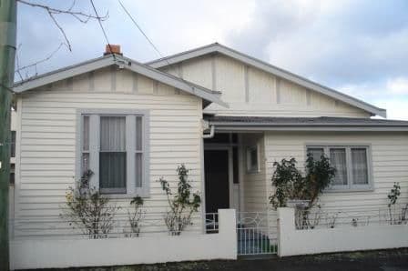 8 Queen Street, INVERMAY TAS 7248, Invermay - Image 1