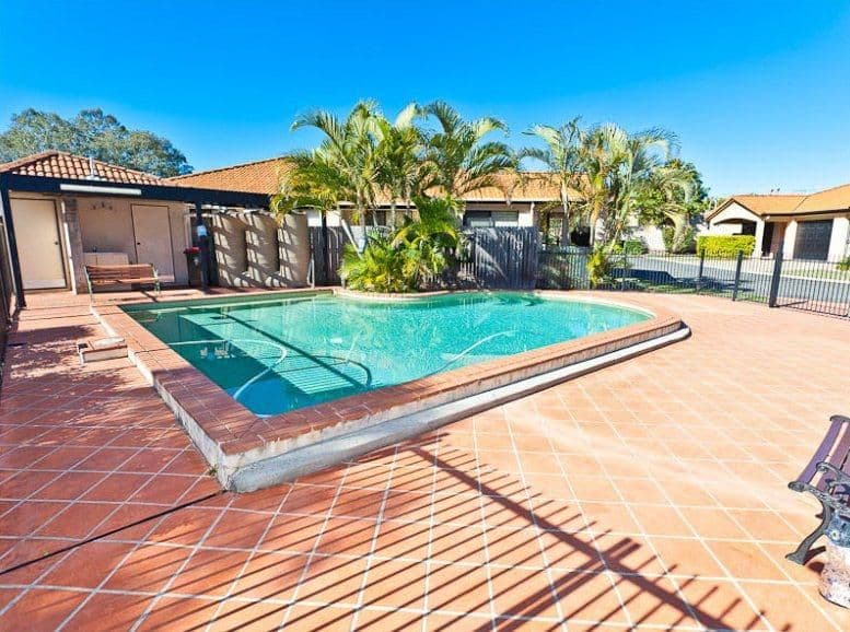  115 Albany Creek Road, ASPLEY QLD 4034, Aspley - Thumbnail 3