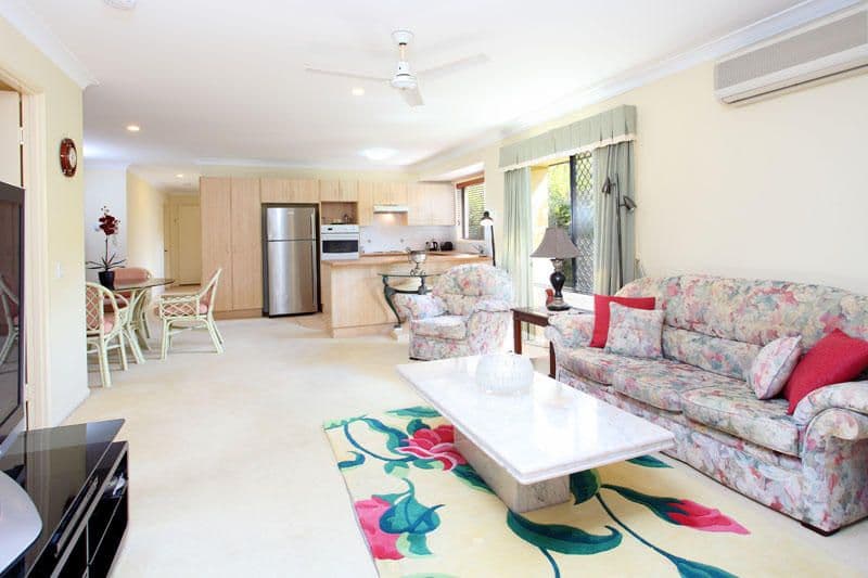  115 Albany Creek Road, ASPLEY QLD 4034, Aspley - Thumbnail 4
