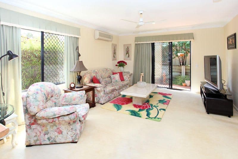  115 Albany Creek Road, ASPLEY QLD 4034, Aspley - Thumbnail 5