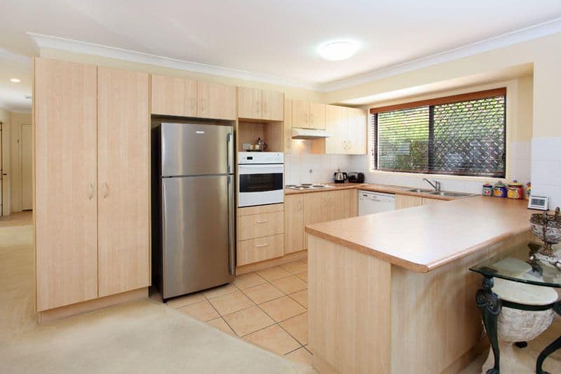  115 Albany Creek Road, ASPLEY QLD 4034, Aspley - Thumbnail 6