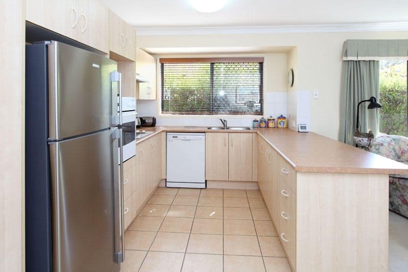  115 Albany Creek Road, ASPLEY QLD 4034, Aspley - Thumbnail 7