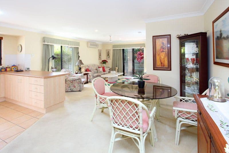  115 Albany Creek Road, ASPLEY QLD 4034, Aspley - Thumbnail 8