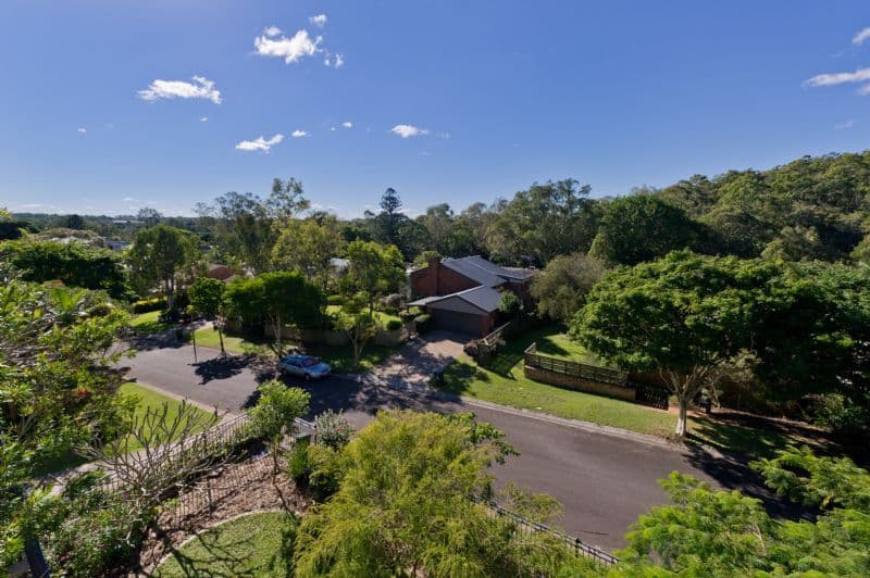 9 Hackett Street, ASHGROVE QLD 4060, Ashgrove - Thumbnail 7