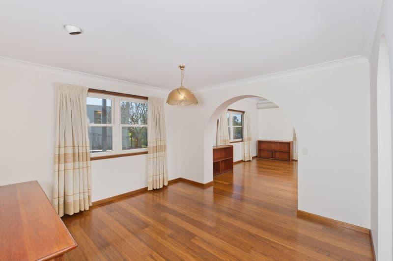9 Hackett Street, ASHGROVE QLD 4060, Ashgrove - Thumbnail 3