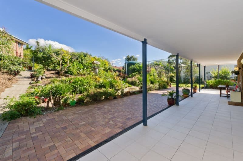 9 Hackett Street, ASHGROVE QLD 4060, Ashgrove - Thumbnail 5