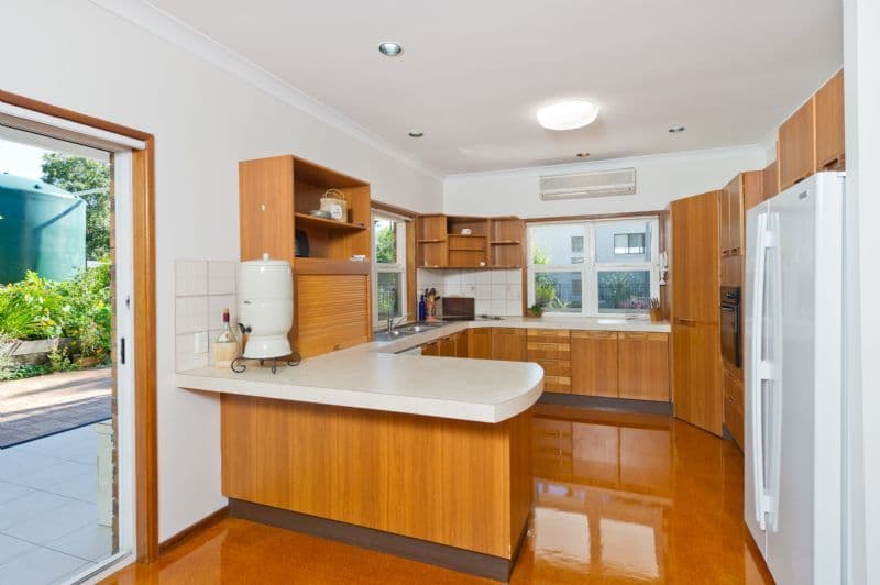 9 Hackett Street, ASHGROVE QLD 4060, Ashgrove - Thumbnail 4