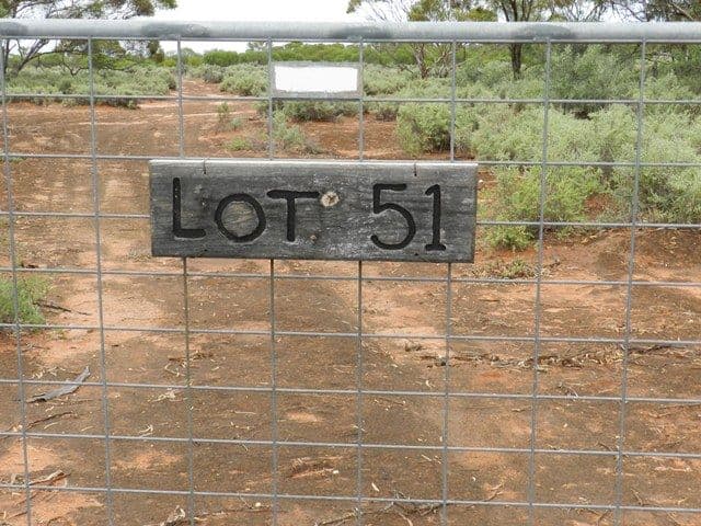 51 Spendiff Road, WINKIE SA 5343, Winkie - Thumbnail 2
