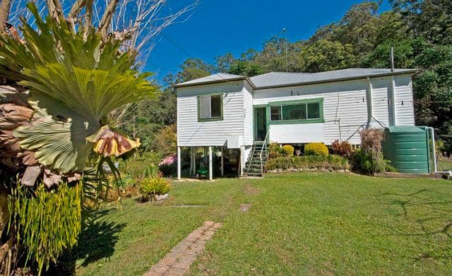 913 Urliup Road, URLIUP NSW 2484, Urliup - Thumbnail 7