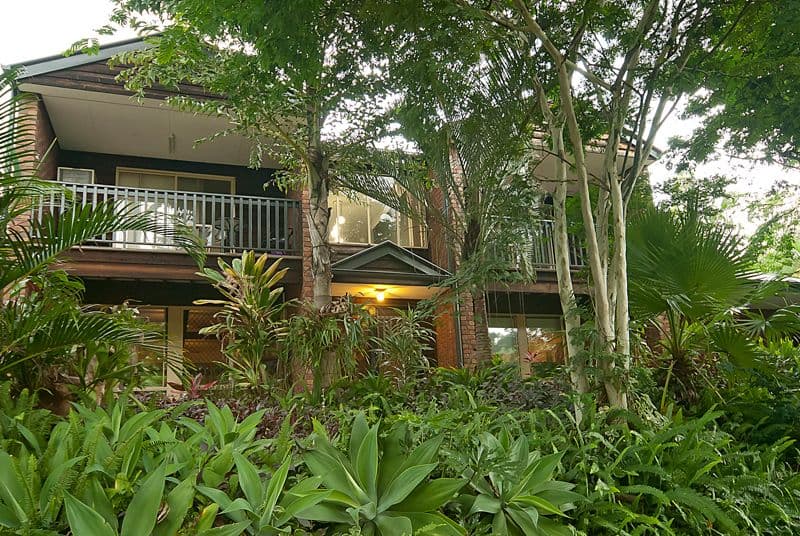 32 Boxer Avenue, SHAILER PARK QLD 4128, Shailer Park - Thumbnail 8