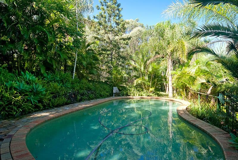 32 Boxer Avenue, SHAILER PARK QLD 4128, Shailer Park - Thumbnail 2