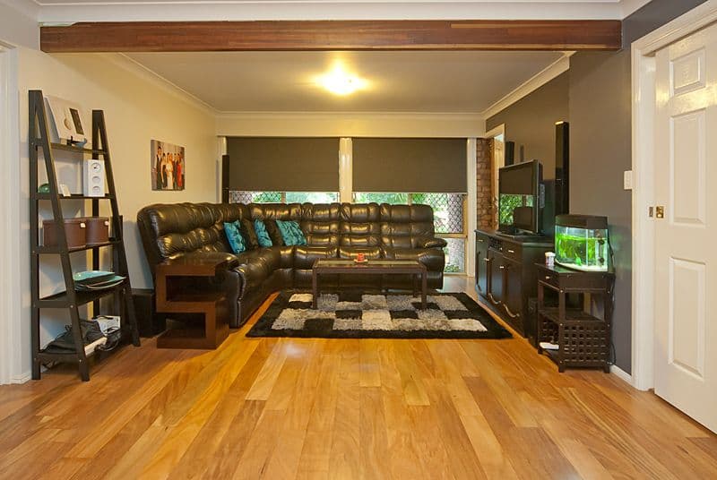 32 Boxer Avenue, SHAILER PARK QLD 4128, Shailer Park - Thumbnail 5