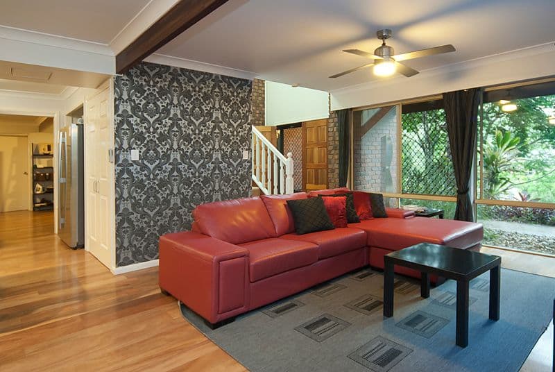 32 Boxer Avenue, SHAILER PARK QLD 4128, Shailer Park - Thumbnail 6
