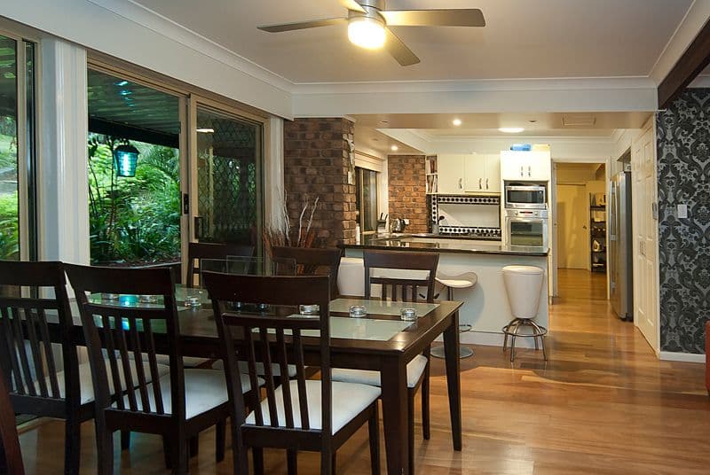 32 Boxer Avenue, SHAILER PARK QLD 4128, Shailer Park - Thumbnail 4
