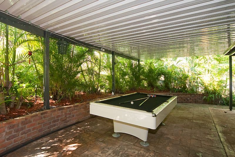32 Boxer Avenue, SHAILER PARK QLD 4128, Shailer Park - Thumbnail 7