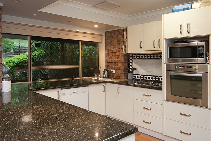 32 Boxer Avenue, SHAILER PARK QLD 4128, Shailer Park - Thumbnail 3