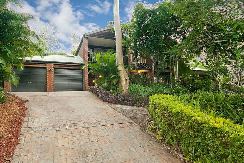 32 Boxer Avenue, SHAILER PARK QLD 4128, Shailer Park - Image 1
