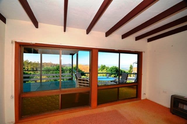 31 Witherby Crescent, TAMBORINE MOUNTAIN QLD 4272, Tamborine Mountain - Image 1