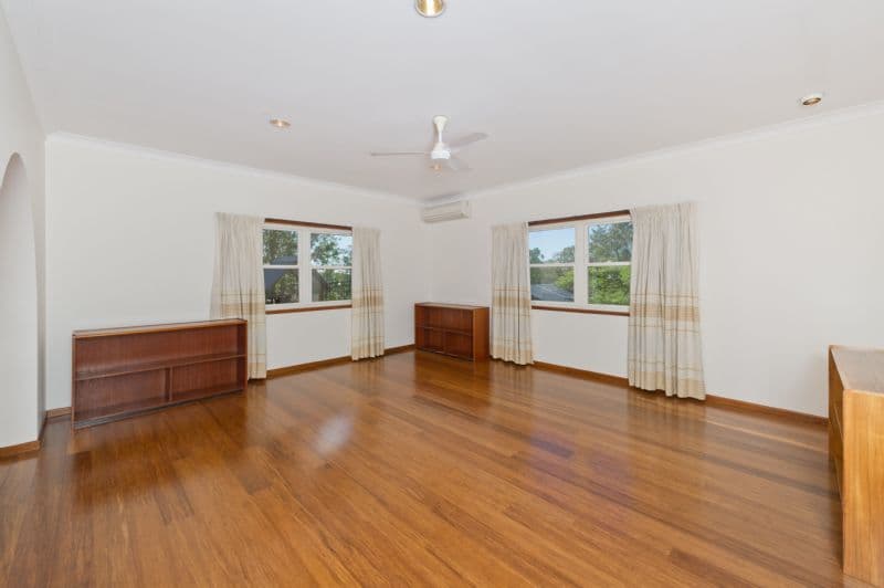 9 Hackett Street, ASHGROVE QLD 4060, Ashgrove - Thumbnail 6