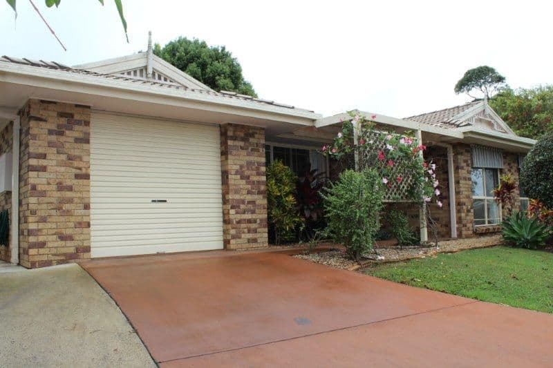 42 Dudley Drive, GOONELLABAH NSW 2480, Goonellabah - Image 1