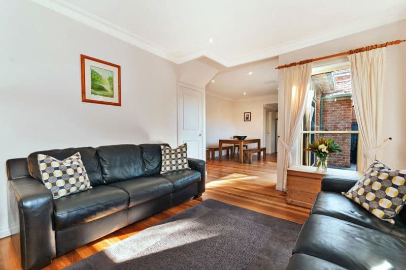 1A Clafton Avenue, NORTHBRIDGE NSW 2063, Northbridge - Thumbnail 8