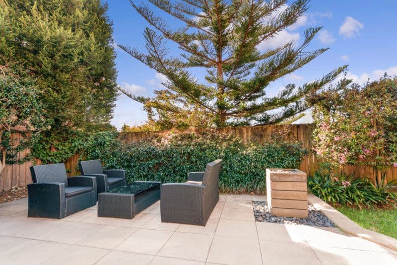 1A Clafton Avenue, NORTHBRIDGE NSW 2063, Northbridge - Thumbnail 7