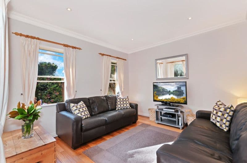 1A Clafton Avenue, NORTHBRIDGE NSW 2063, Northbridge - Thumbnail 3