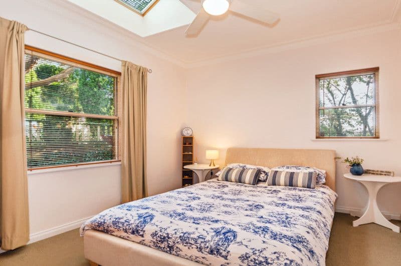 1A Clafton Avenue, NORTHBRIDGE NSW 2063, Northbridge - Thumbnail 5