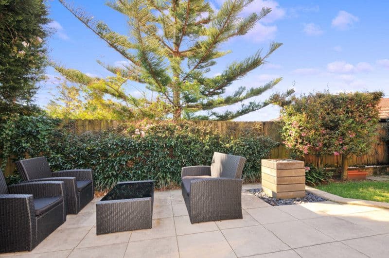 1A Clafton Avenue, NORTHBRIDGE NSW 2063, Northbridge - Image 1