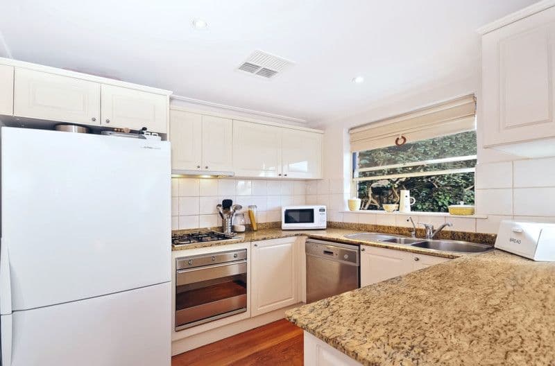 1A Clafton Avenue, NORTHBRIDGE NSW 2063, Northbridge - Thumbnail 4