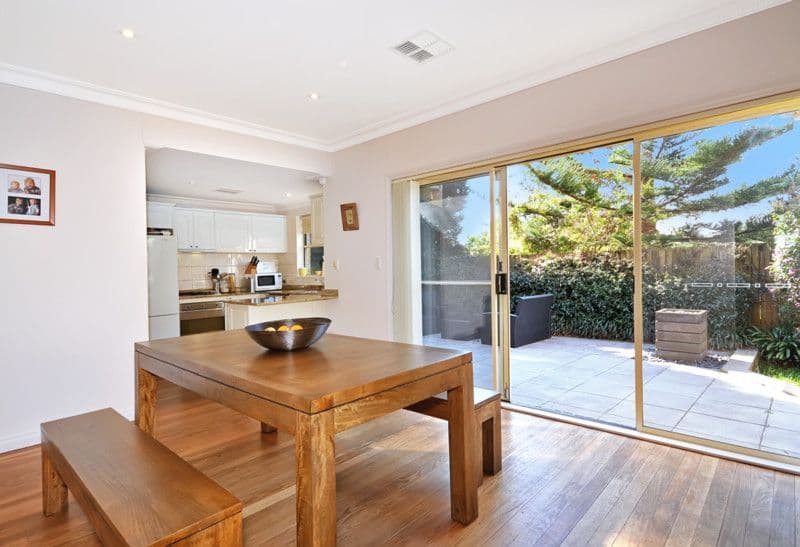 1A Clafton Avenue, NORTHBRIDGE NSW 2063, Northbridge - Thumbnail 2