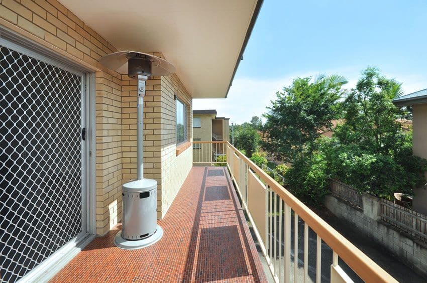 77 Brookfield Road, KEDRON QLD 4031, Kedron - Image 1