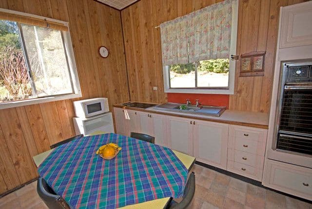 913 Urliup Road, URLIUP NSW 2484, Urliup - Thumbnail 6