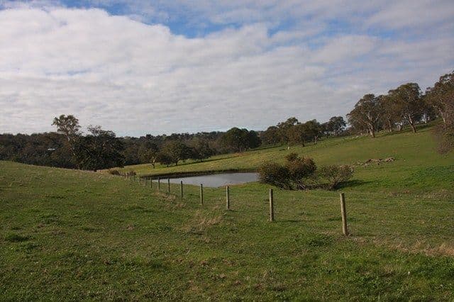 2637 Strathalbyn Road, MACCLESFIELD SA 5153, Macclesfield - Thumbnail 3