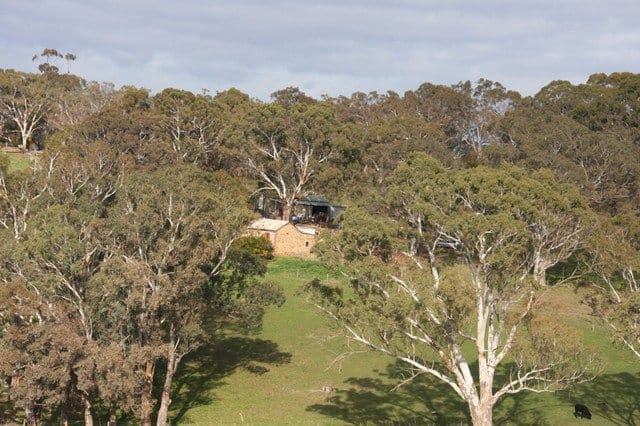 2637 Strathalbyn Road, MACCLESFIELD SA 5153, Macclesfield - Thumbnail 6