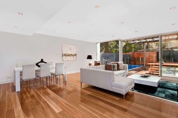 12a Lancaster Road, DOVER HEIGHTS NSW 2030, Dover Heights - Image 1
