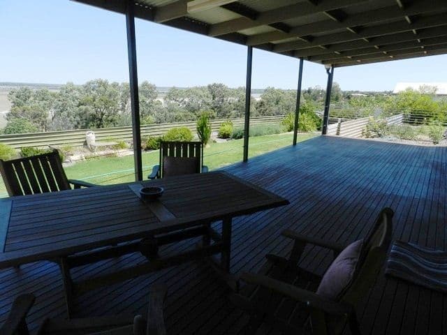 15 Schmidt Lane, BERRI SA 5343, Berri - Image 1