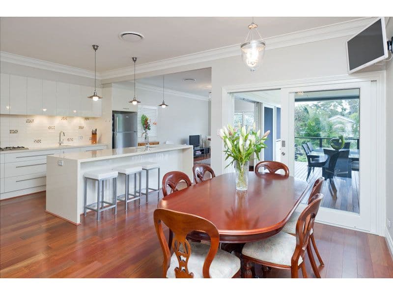 65 Kauri Road, Ashgrove QLD 4060, Ashgrove - Thumbnail 5