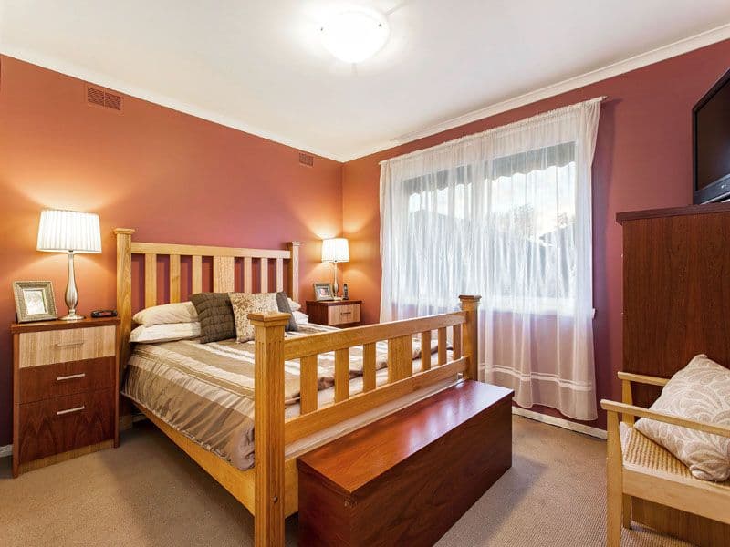 122 Patty Street, MENTONE VIC 3194, Mentone - Thumbnail 6