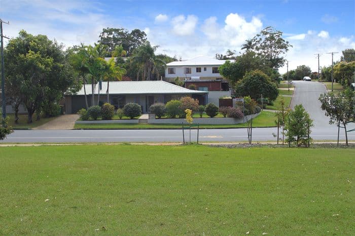 21 Miranda Street, AROONA QLD 4551, Aroona - Thumbnail 3