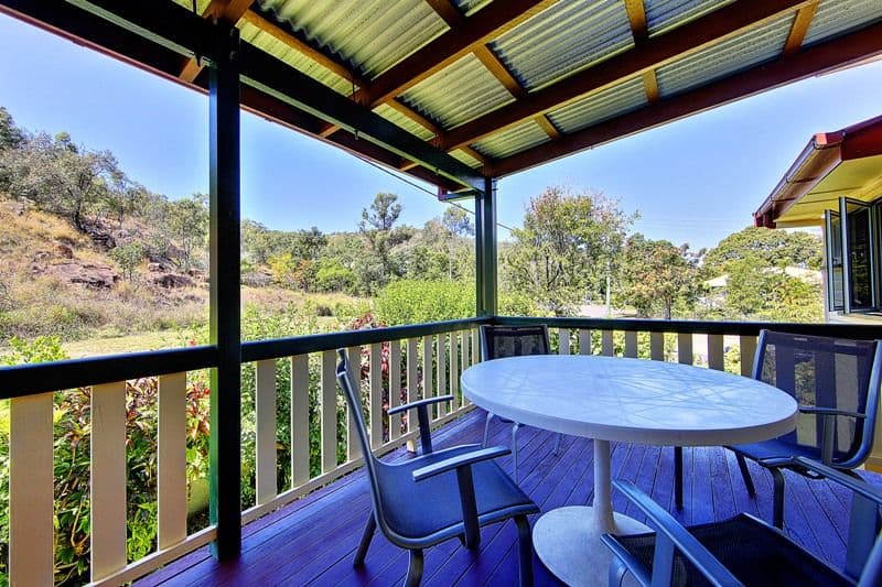 2 Claude Street, WEST END QLD 4810, West End - Thumbnail 2