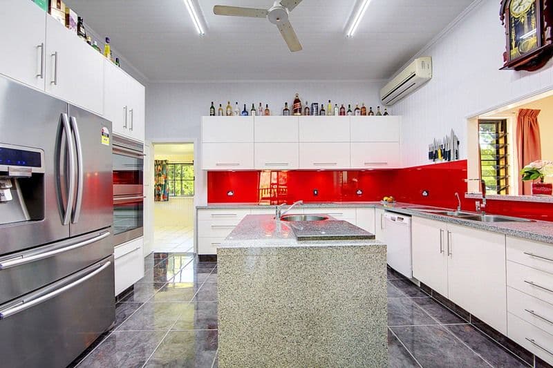 2 Claude Street, WEST END QLD 4810, West End - Image 1