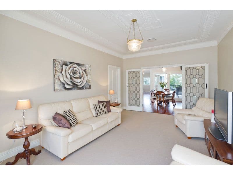 65 Kauri Road, Ashgrove QLD 4060, Ashgrove - Thumbnail 2