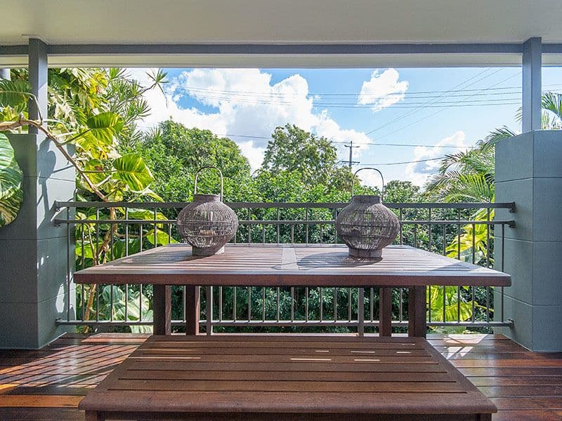 140 Dewar Terrace, SHERWOOD QLD 4075, Sherwood - Thumbnail 4
